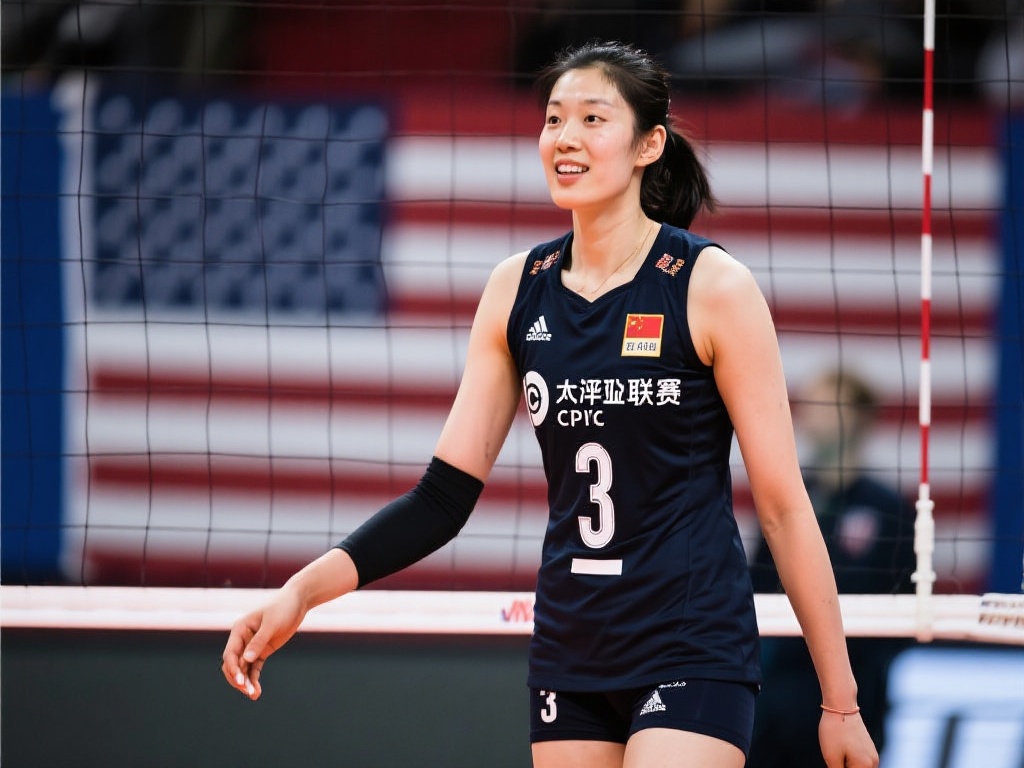 层面展开博 层面展开博