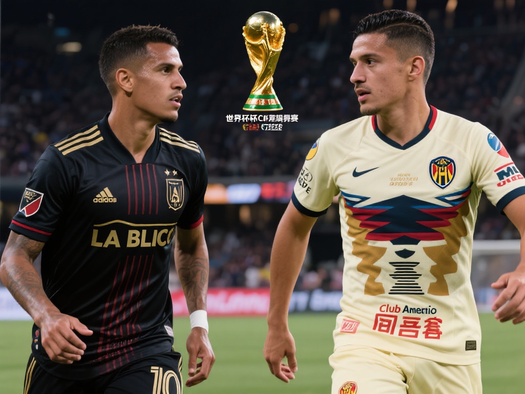 面实力上占 面实力上占