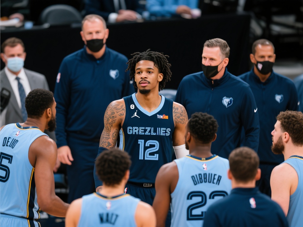 带你揭开悬 带你揭开悬