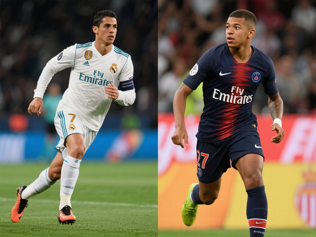 孙兴慜在接 孙兴慜在接