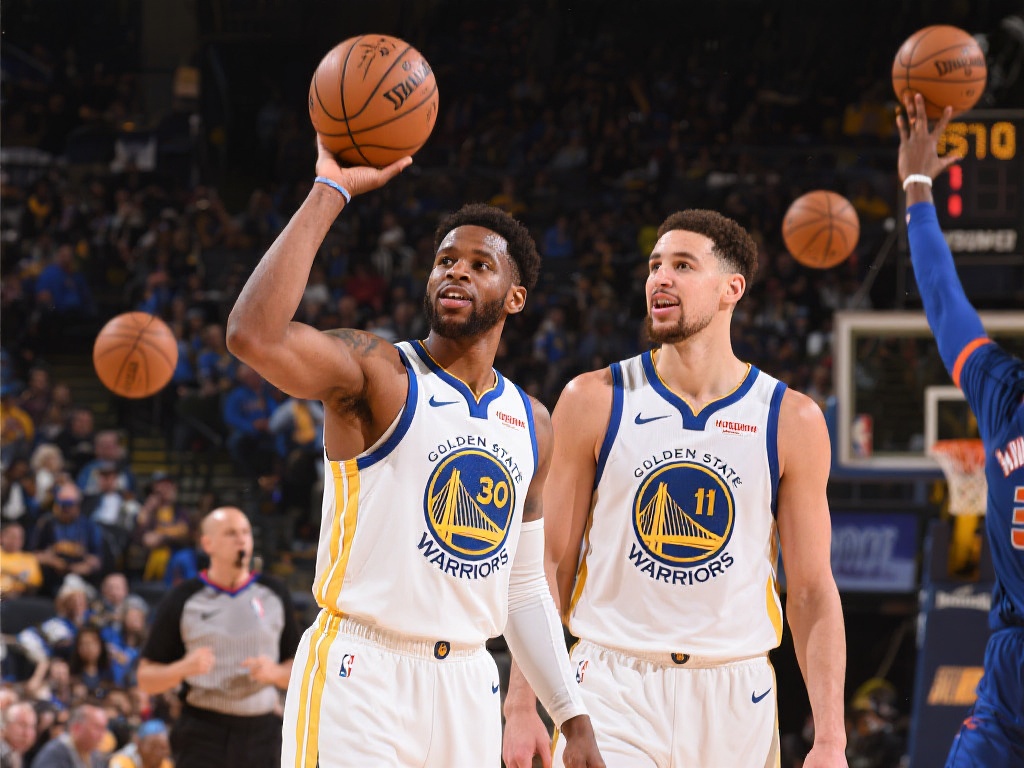 波斯特科格 波斯特科格