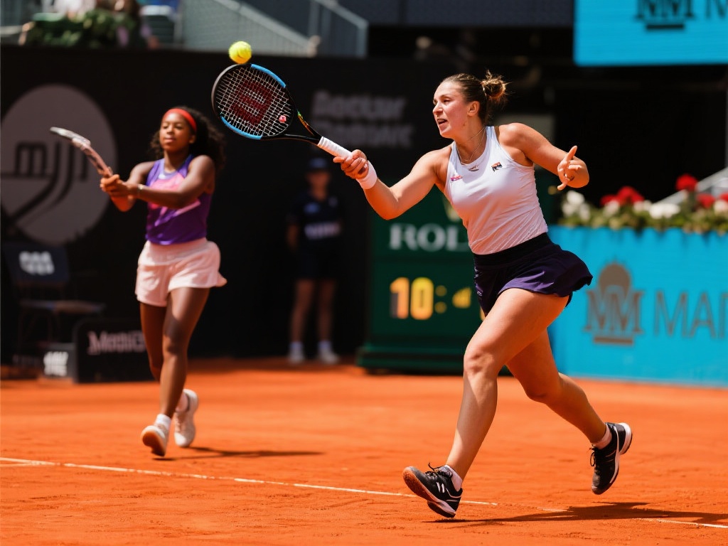 优异成绩 优异成绩