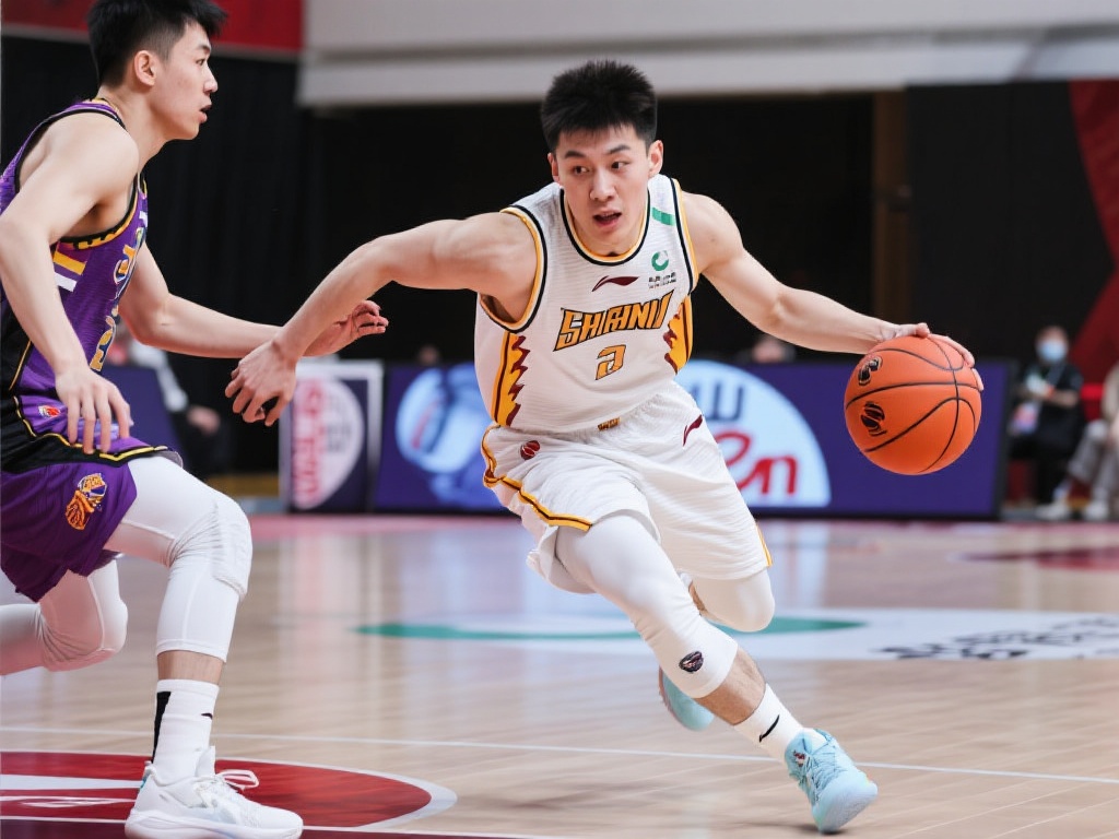 一起为女排 一起为女排