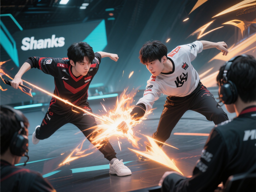 面已经具备 面已经具备