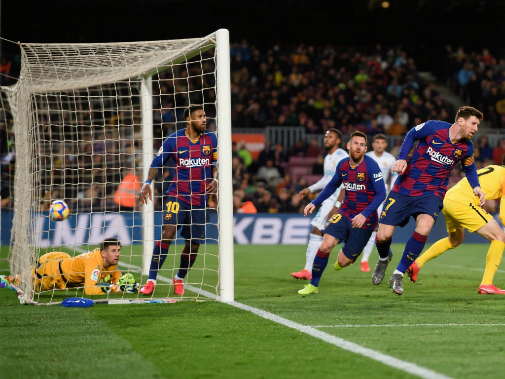 观看英超赛 观看英超赛