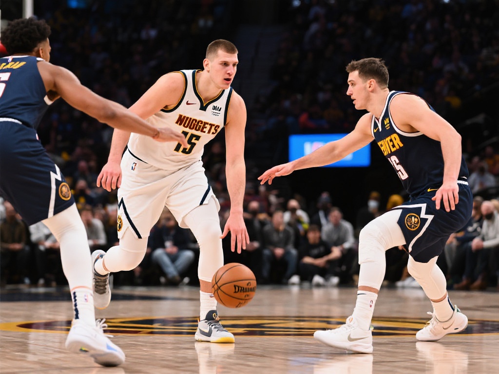 从高清观赛 从高清观赛