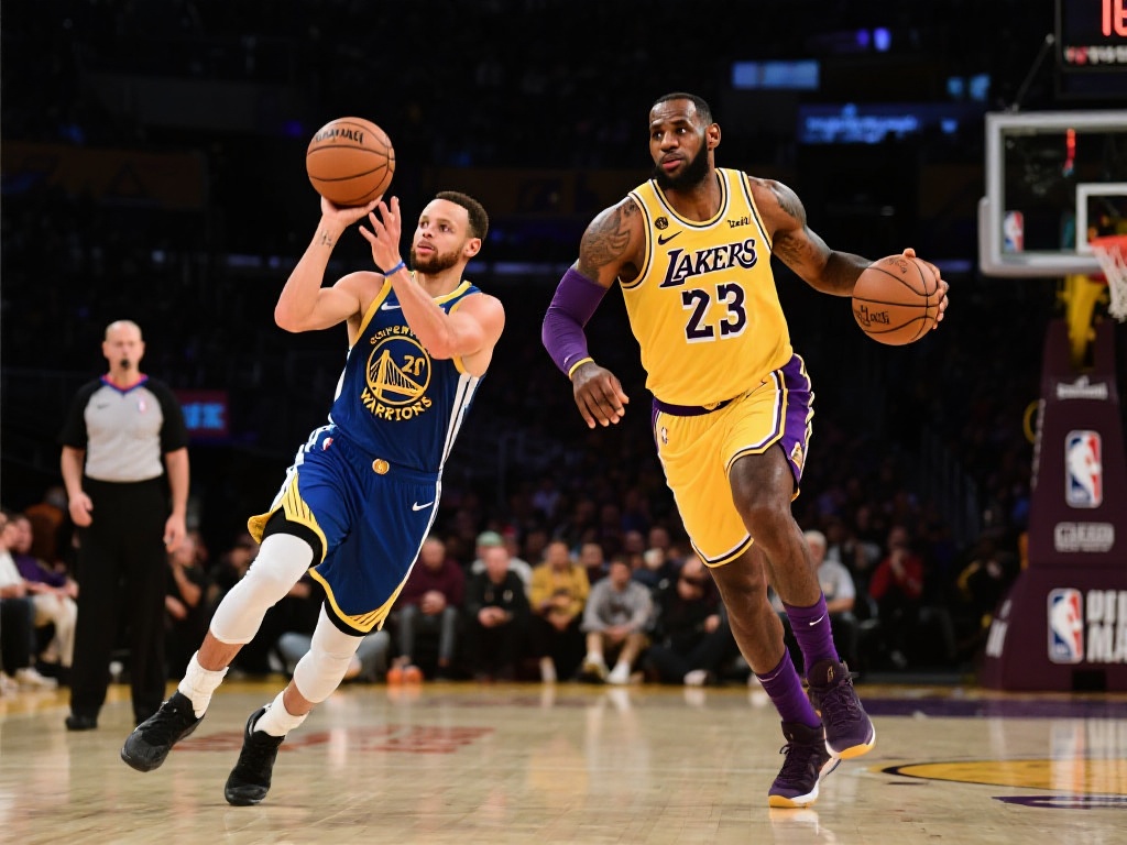 力量和速度 力量和速度