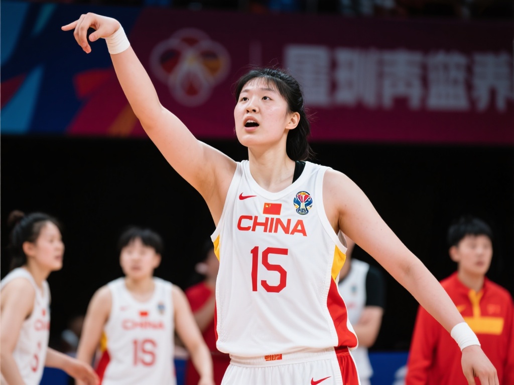 黑马姿态 黑马姿态