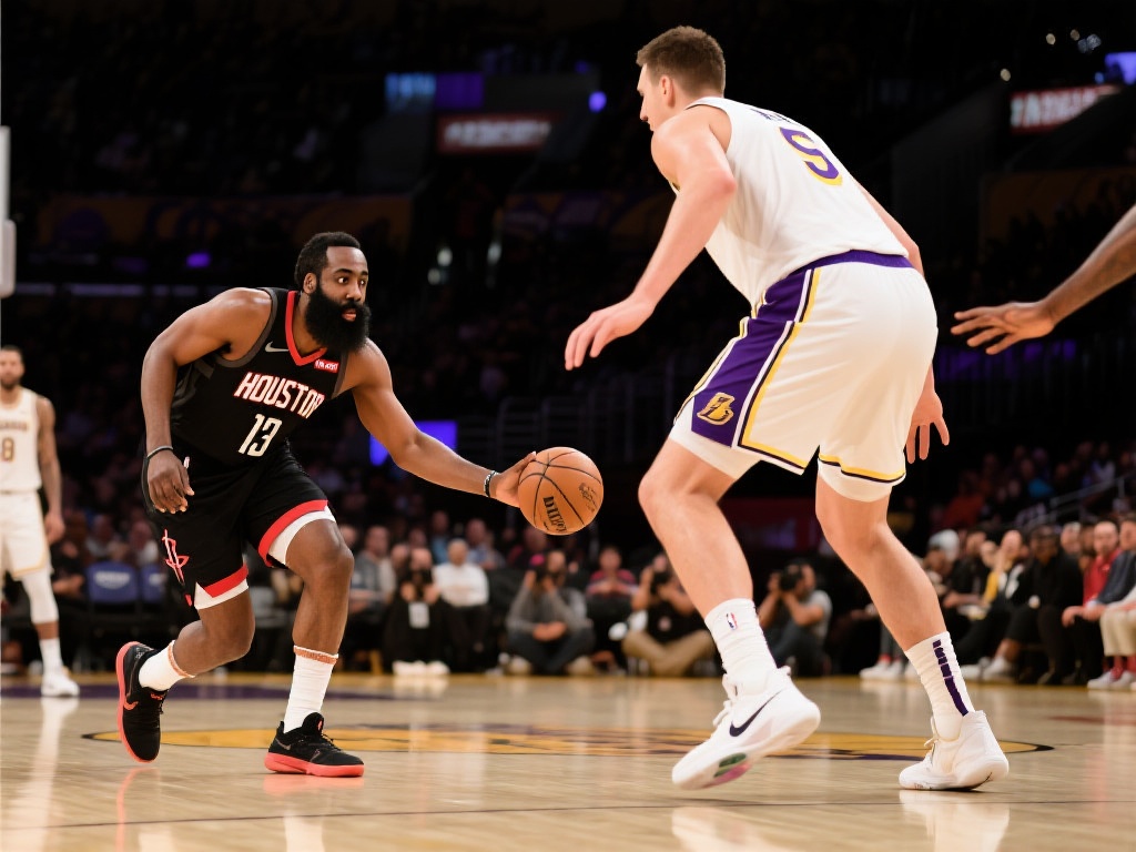 小组赛阶段 小组赛阶段