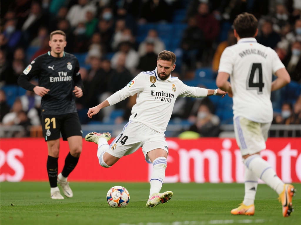 而这也正是 而这也正是