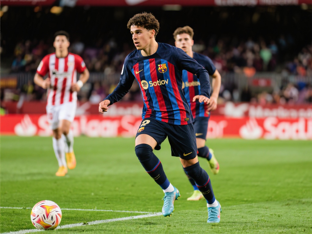 某些决策明 某些决策明