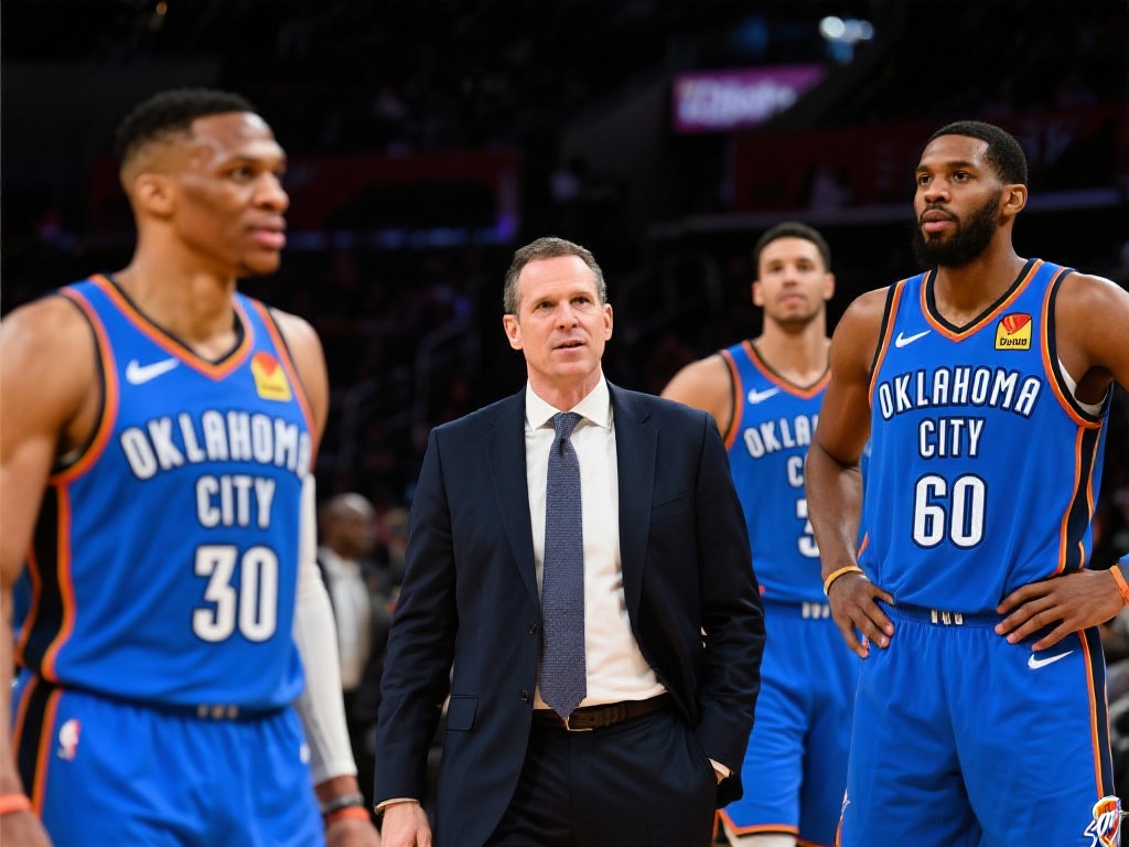 这也印证了 这也印证了