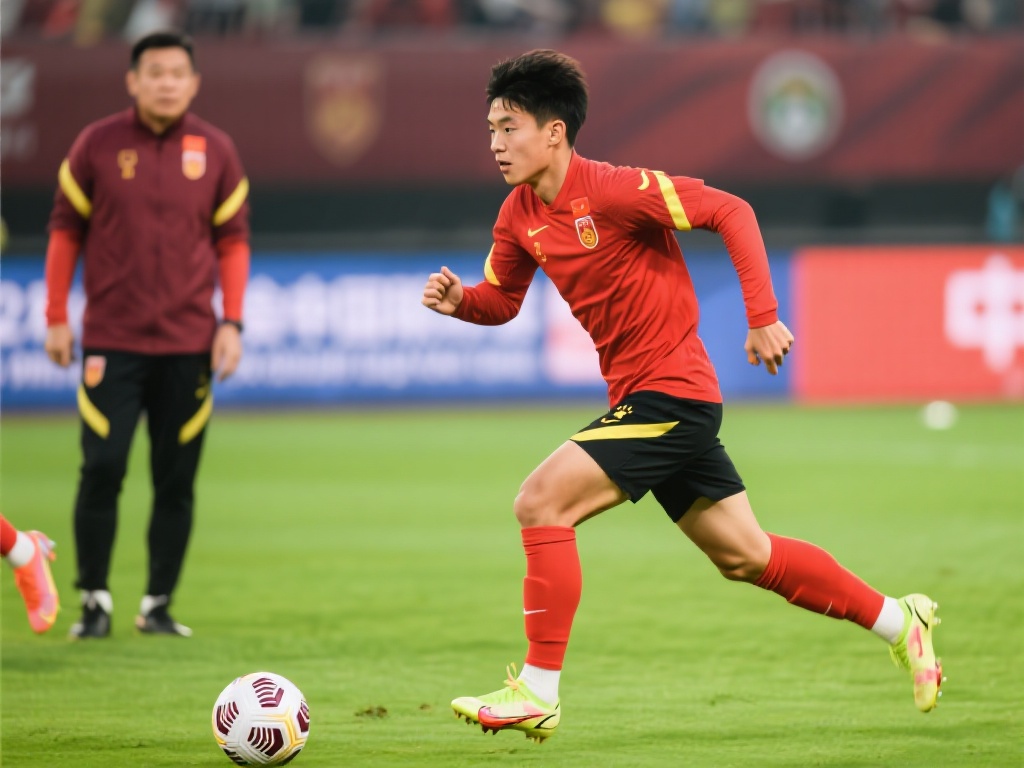 家有所顾虑 家有所顾虑