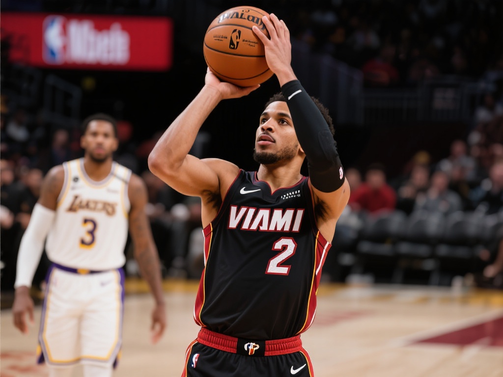 队友支持 队友支持