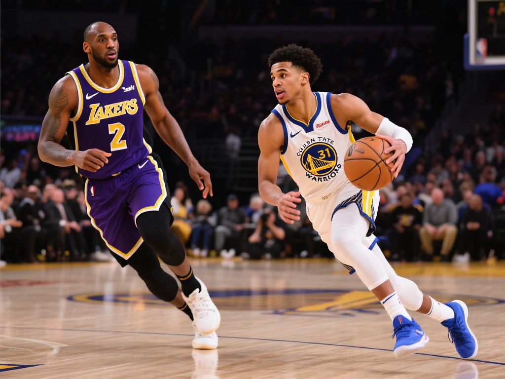 暴露了联赛 暴露了联赛