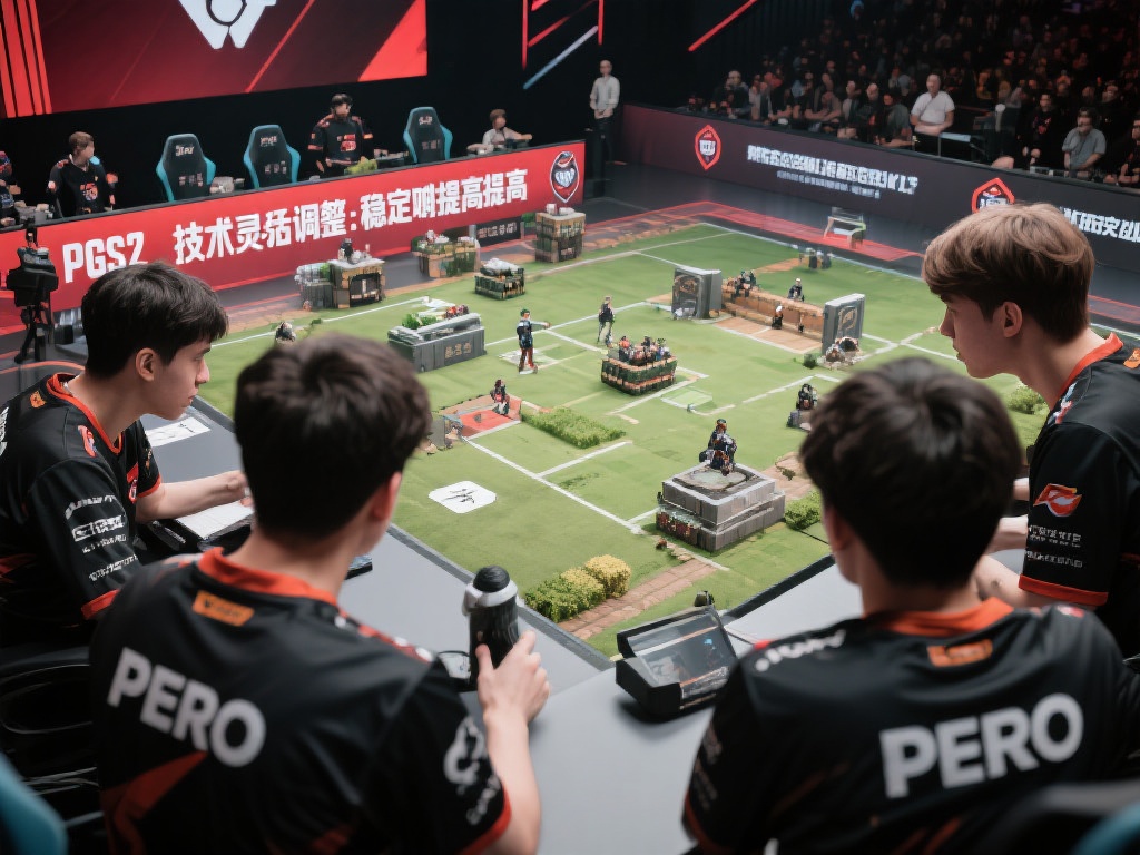 赛中展现出 赛中展现出