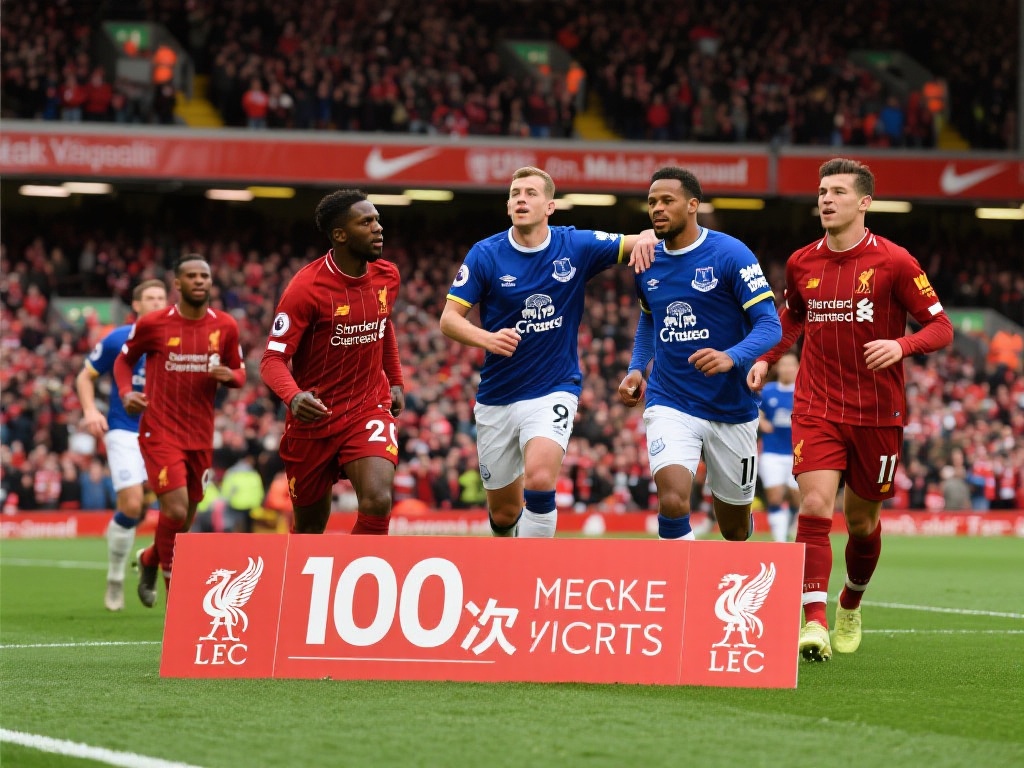 胜局立下汗 胜局立下汗