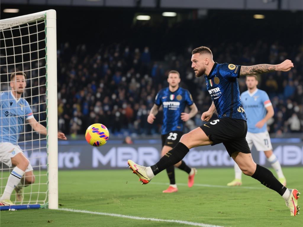 场争夺中投 场争夺中投